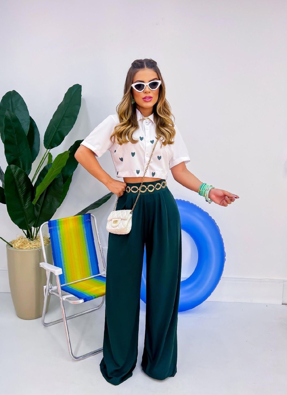 Conjunto