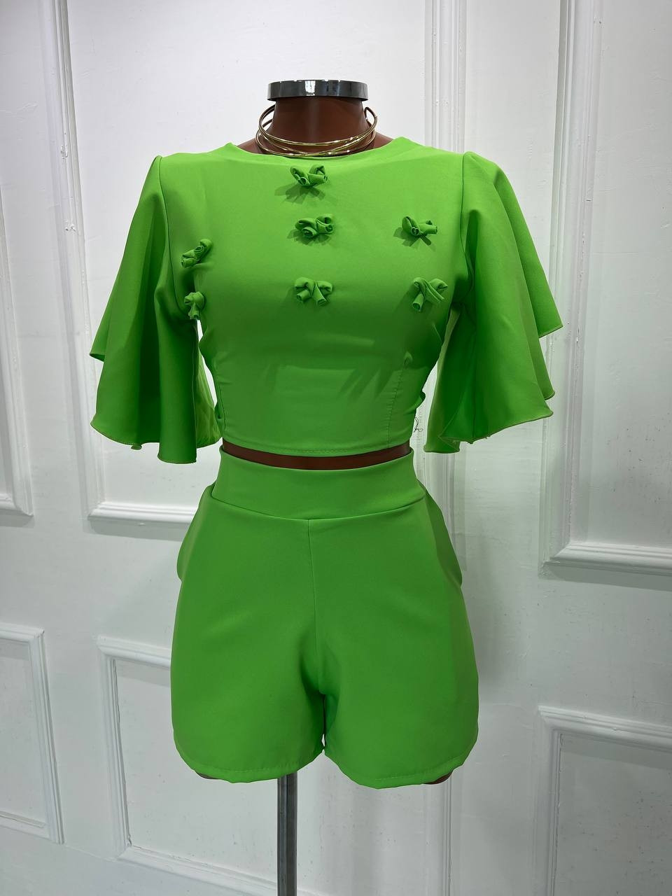 Conjunto