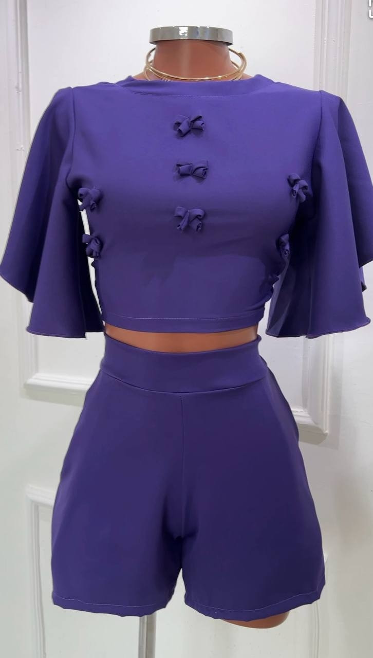 Conjunto
