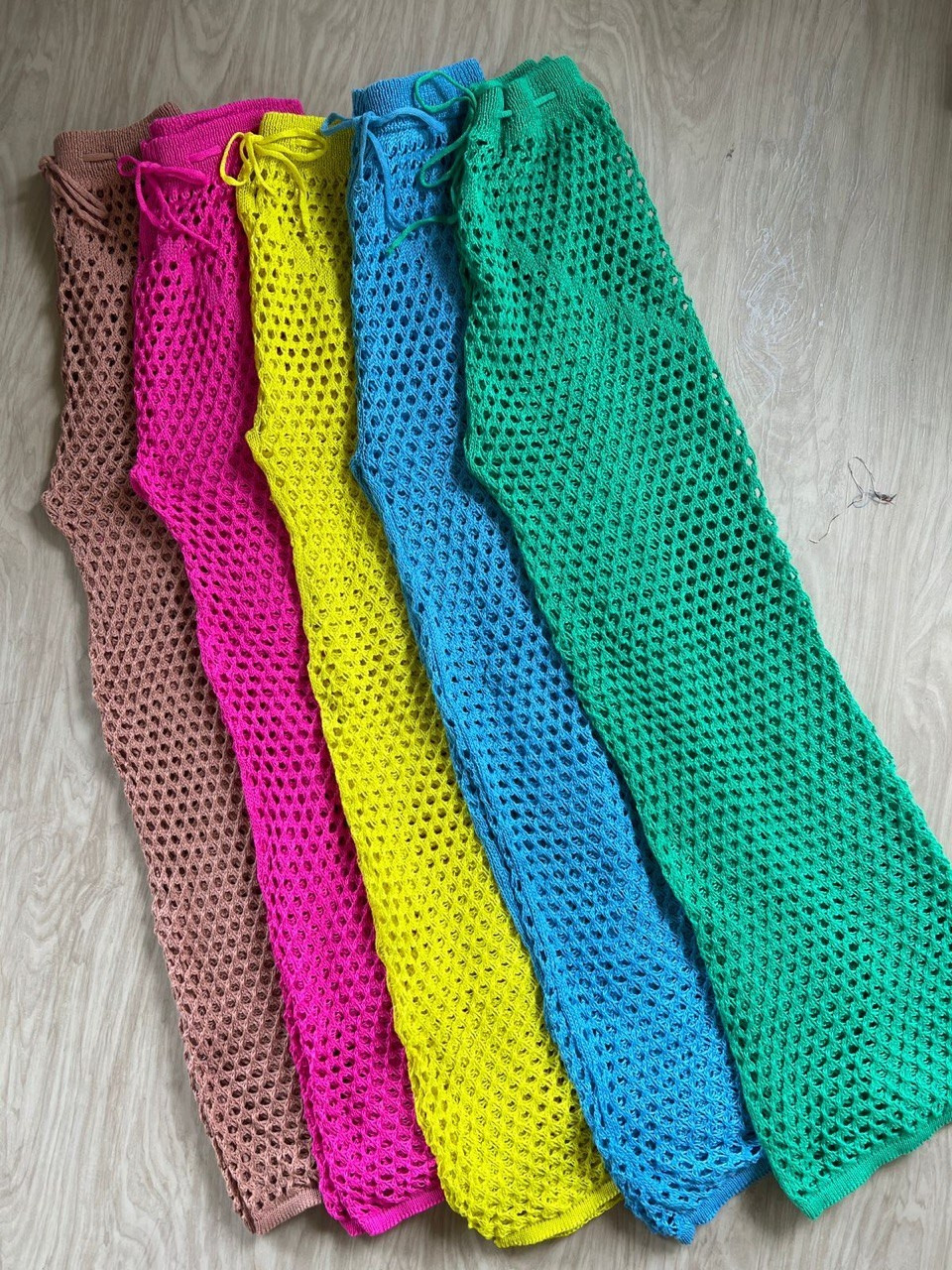 Calça 