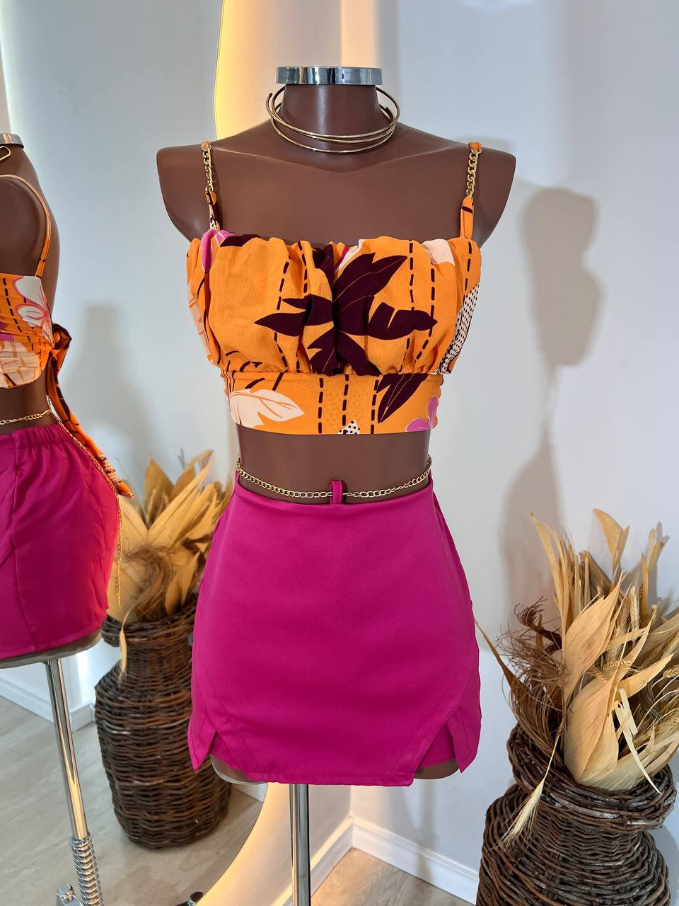 Conjunto 