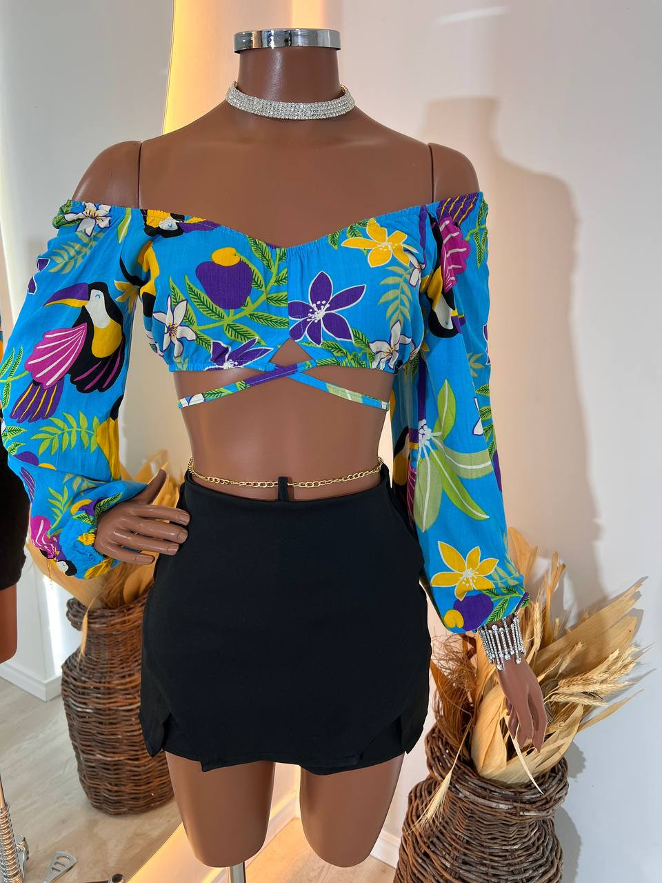 Conjunto