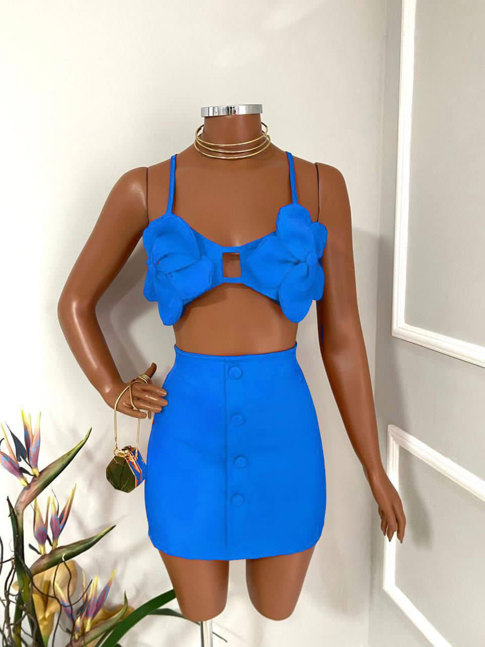 Conjunto