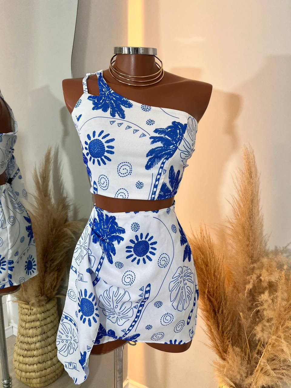 Conjunto