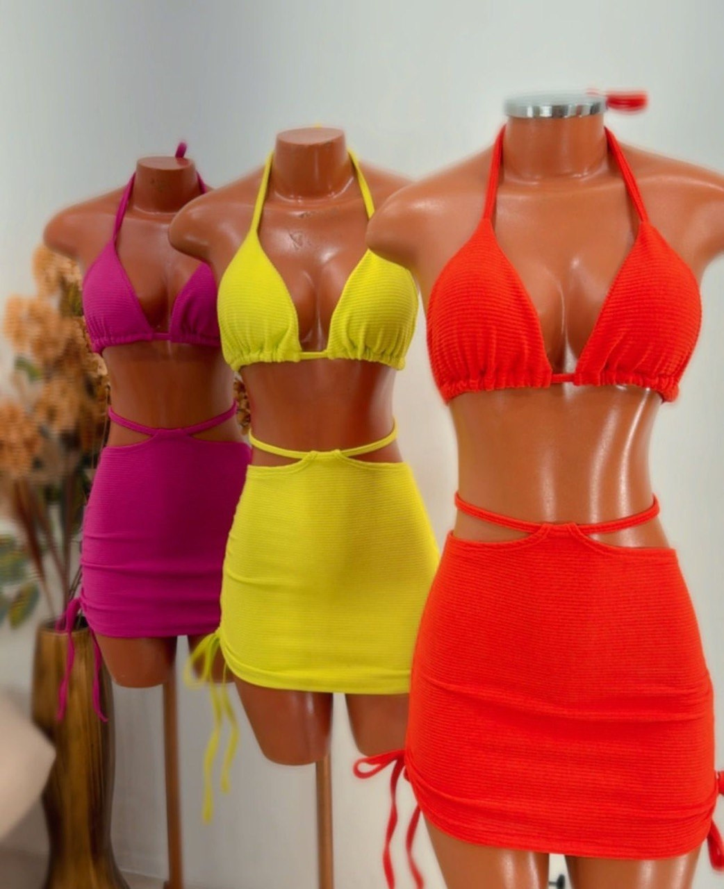 Conjunto 