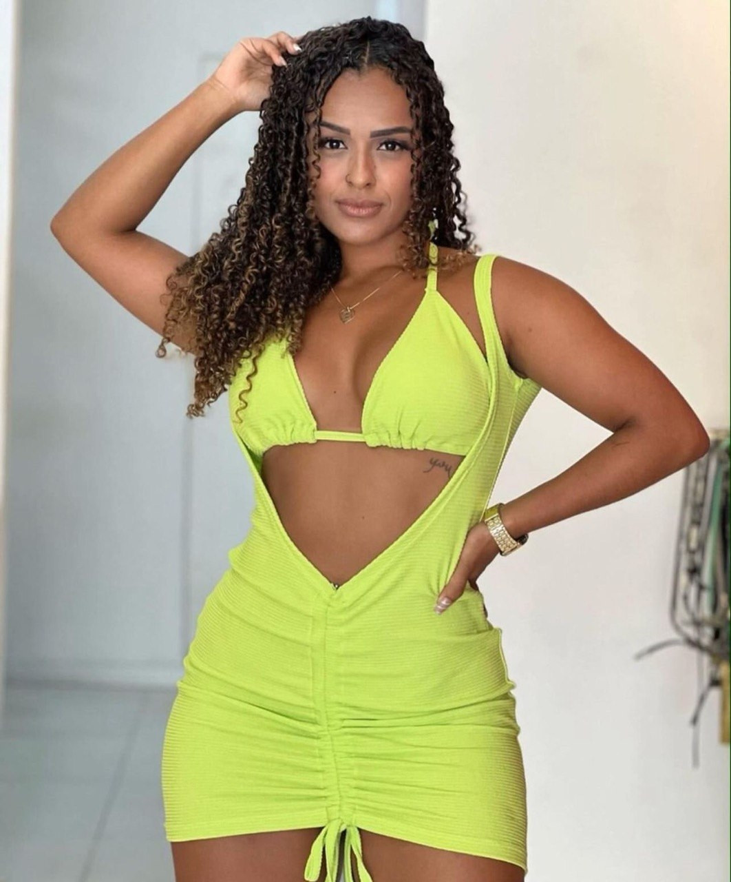 Conjunto 