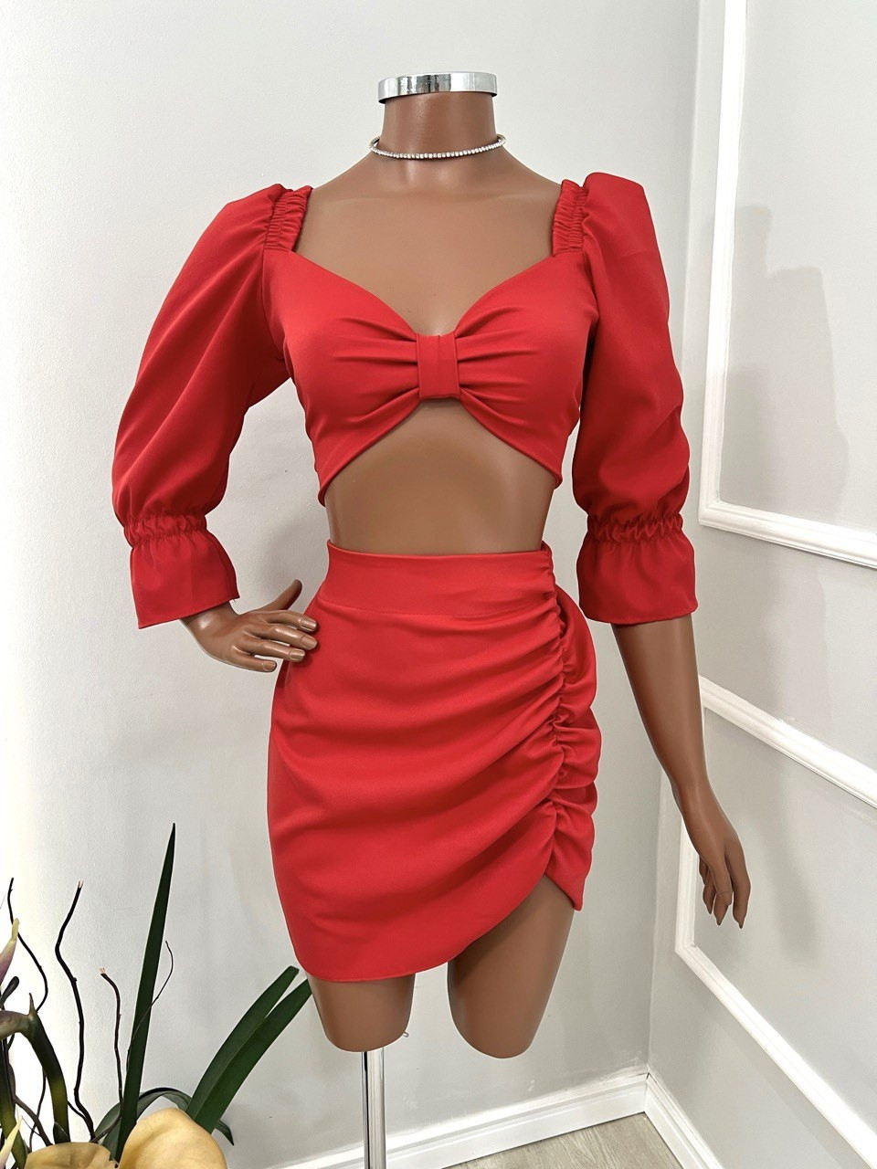 Conjunto