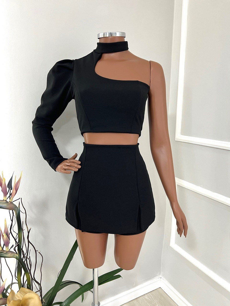 Conjunto