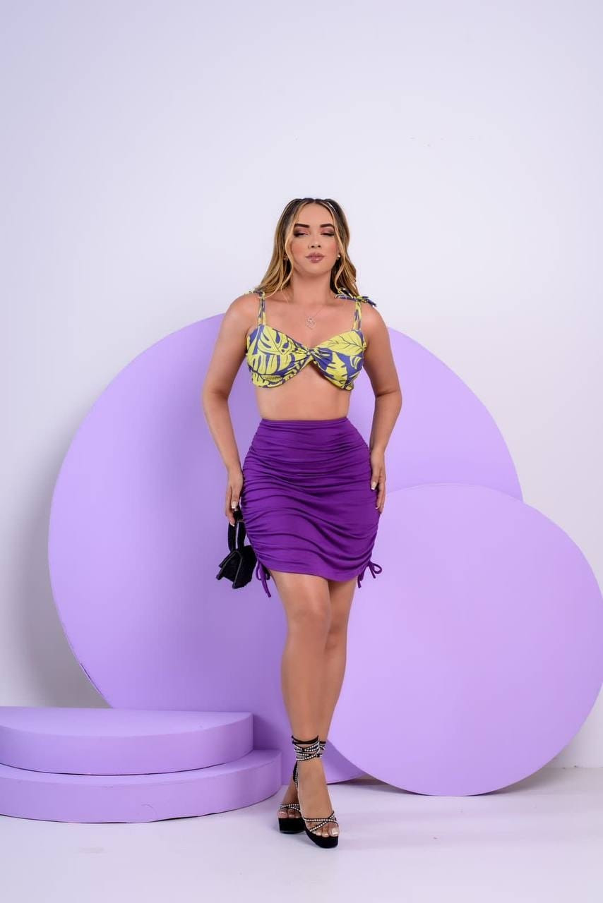 Conjunto 