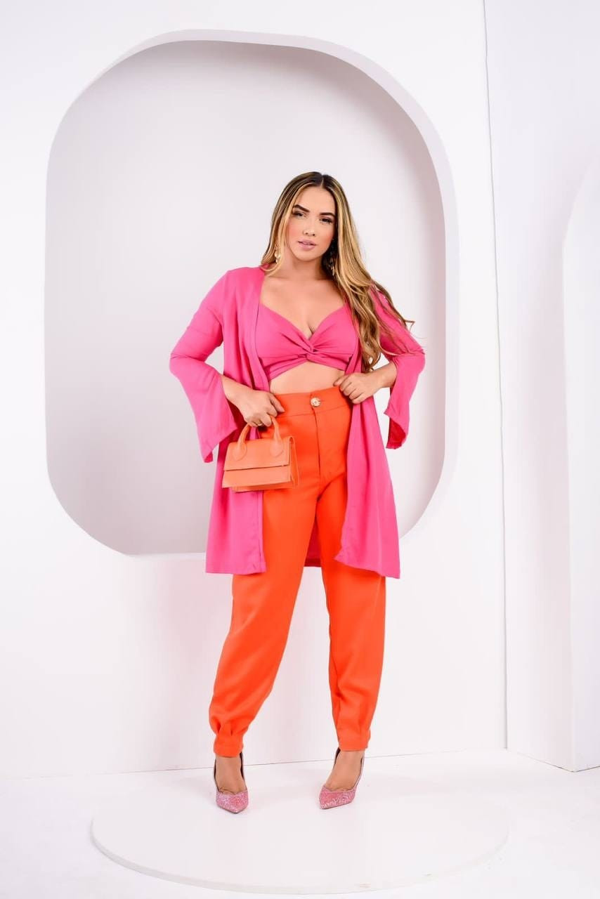 Conjunto 