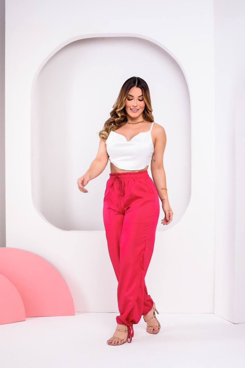 Conjunto