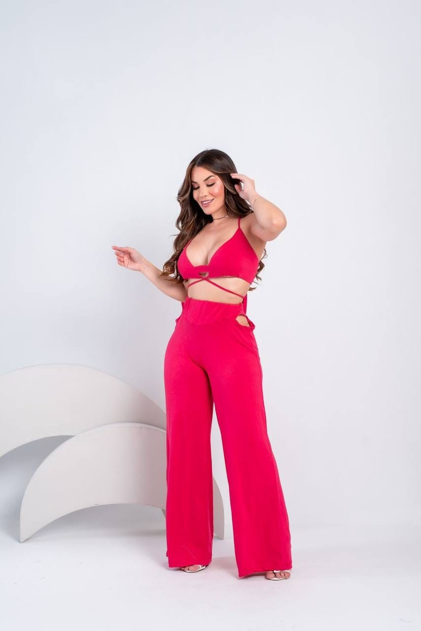 Conjunto
