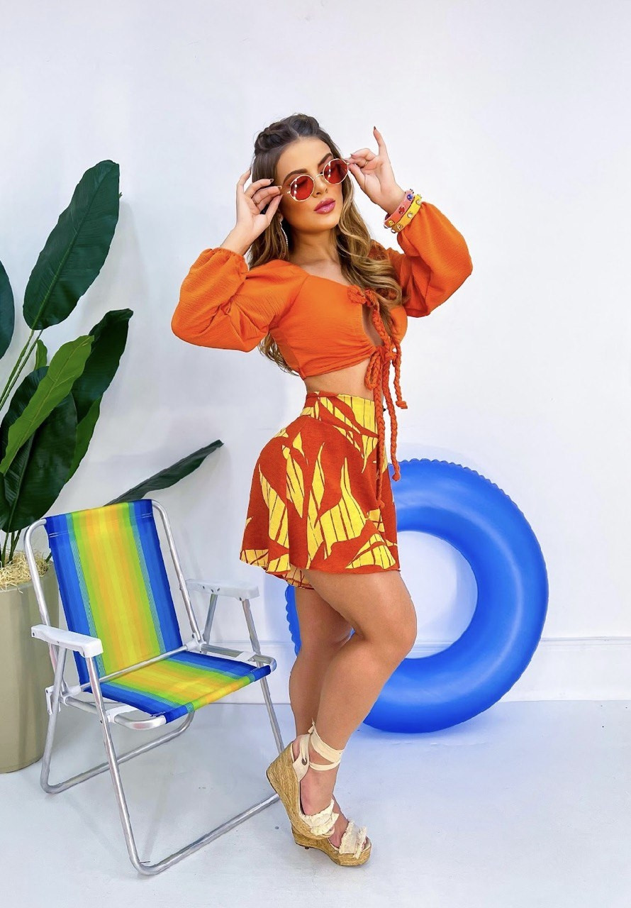 Conjunto