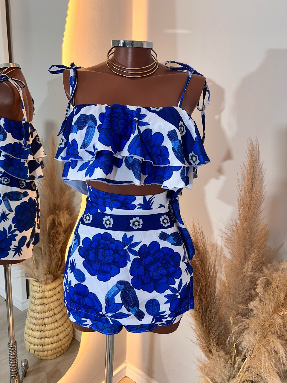 Conjunto