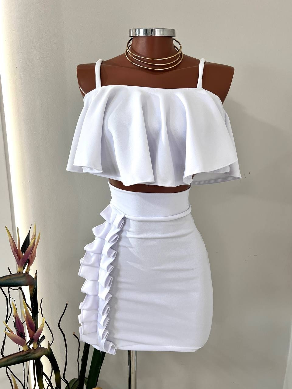 Conjunto