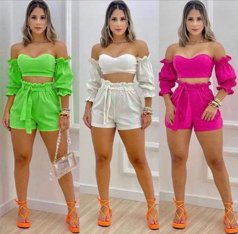 Conjunto