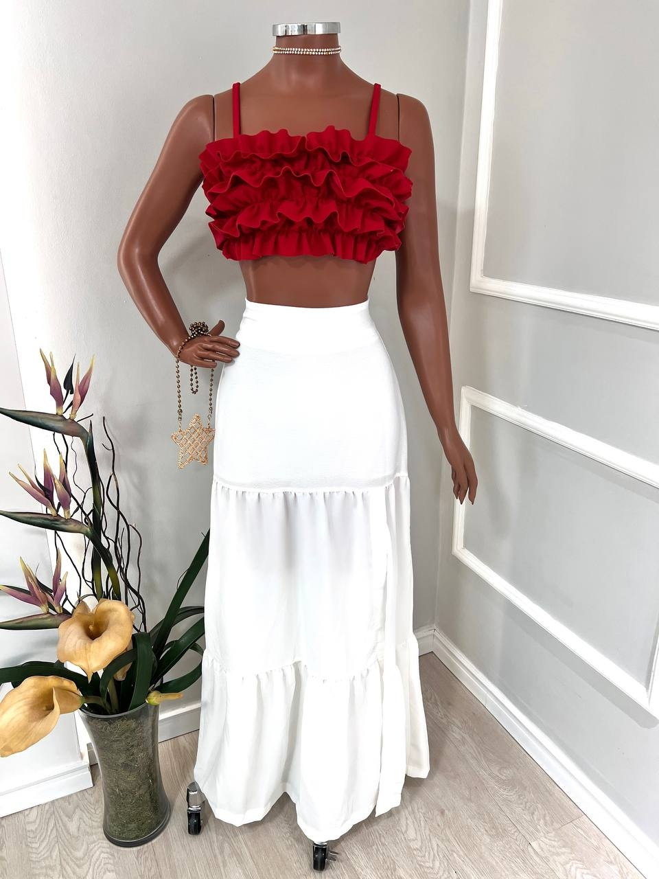 Conjunto
