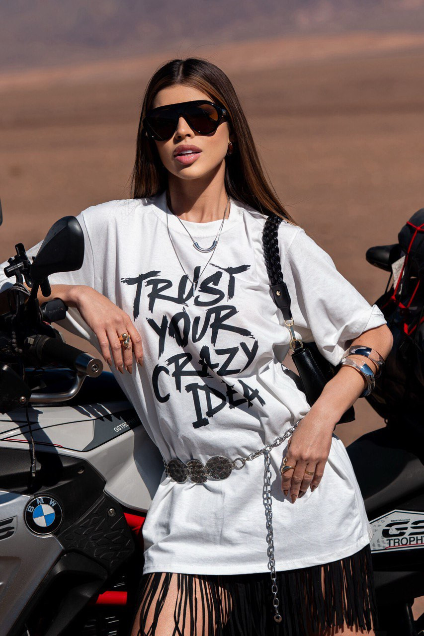 Max shirt