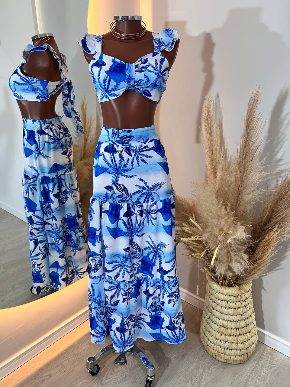 Conjunto