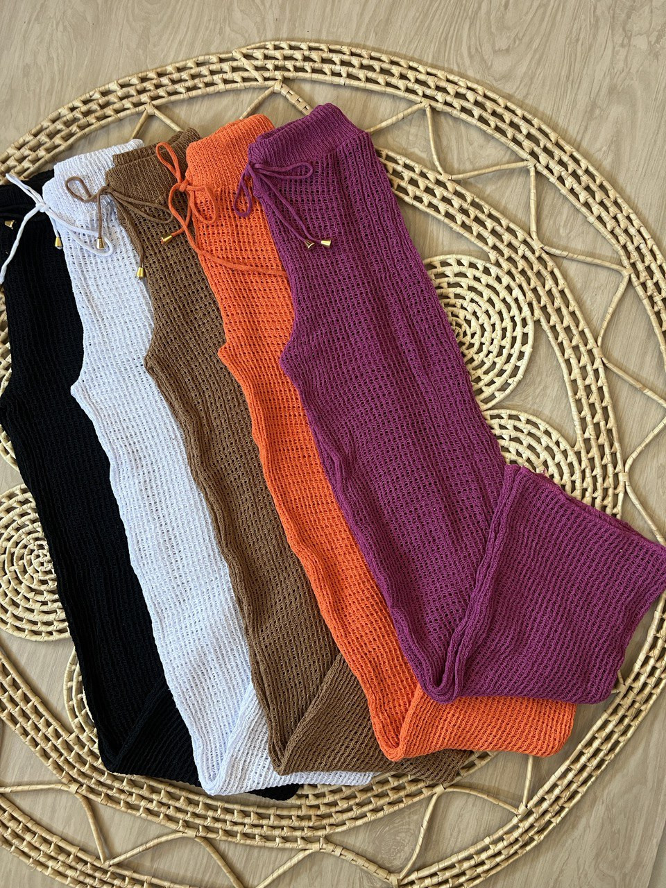 Calça