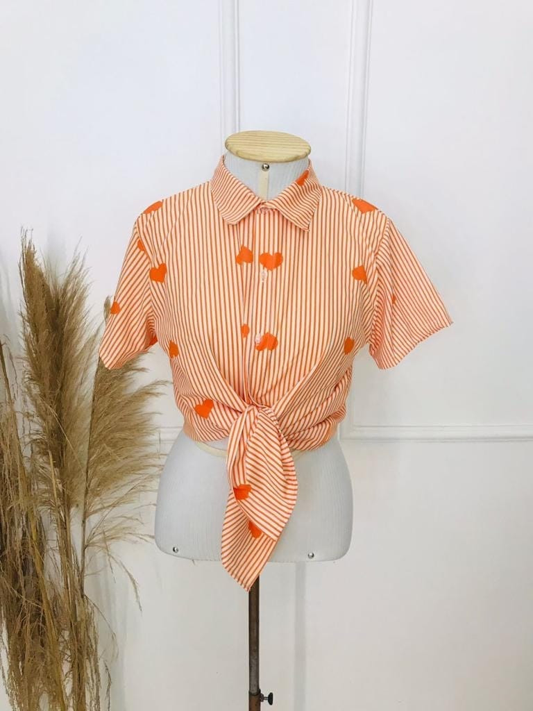 Camisaria