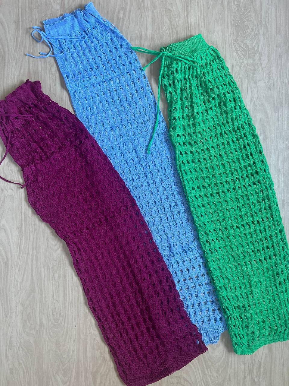 Calça 