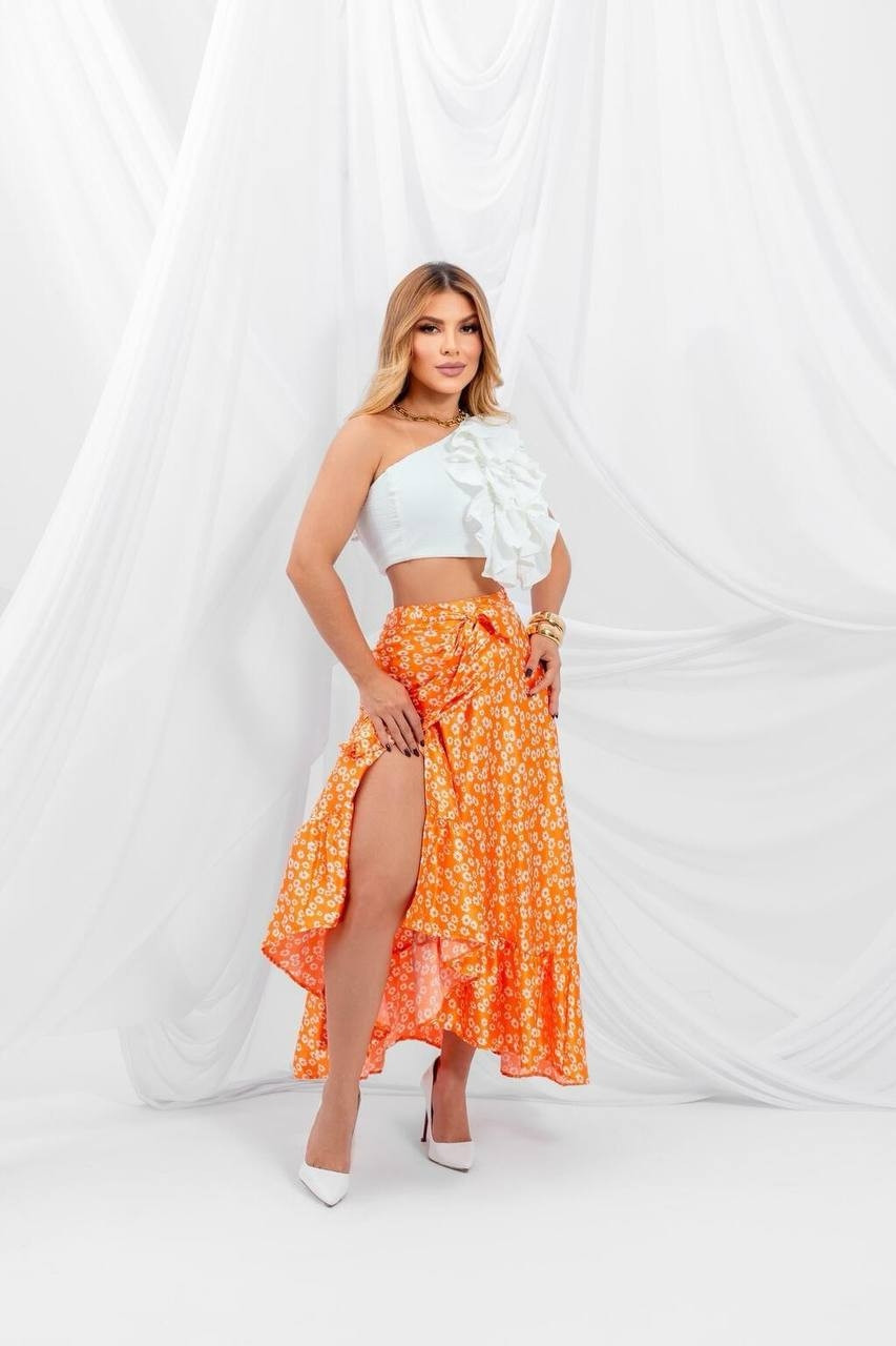 Conjunto
