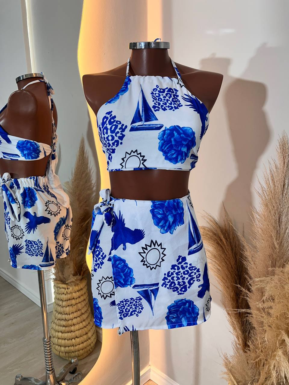 Conjunto