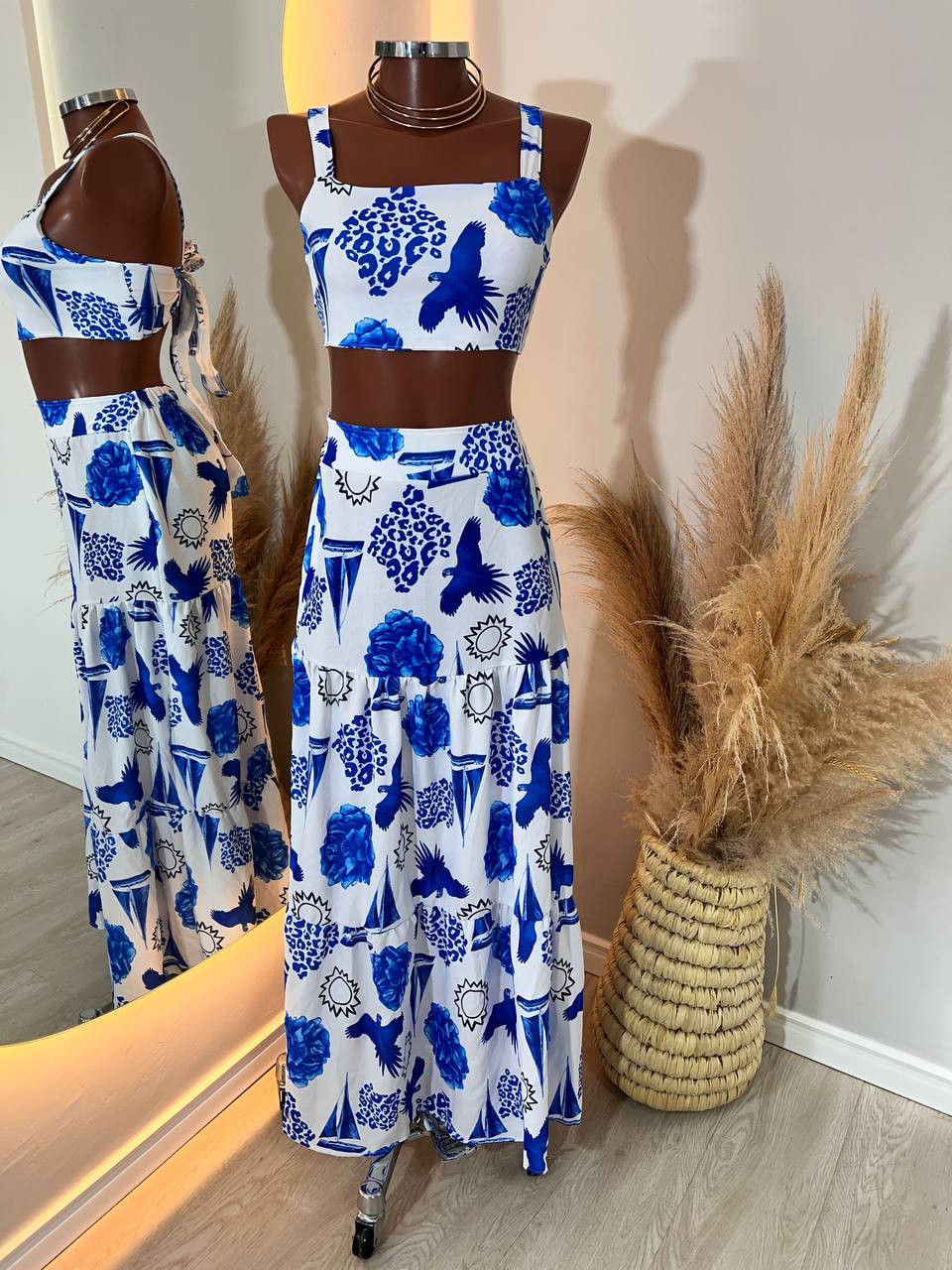 Conjunto