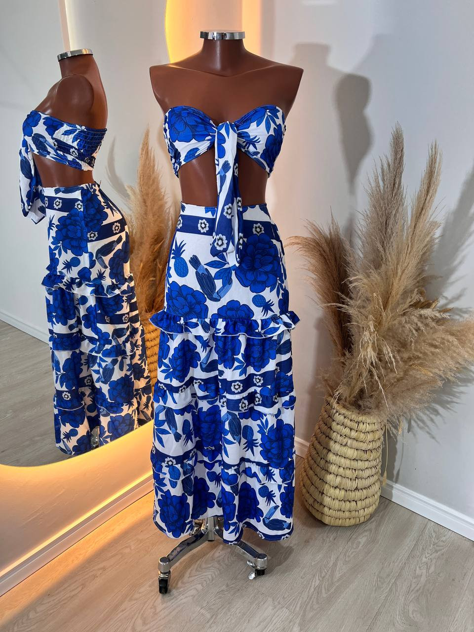 Conjunto