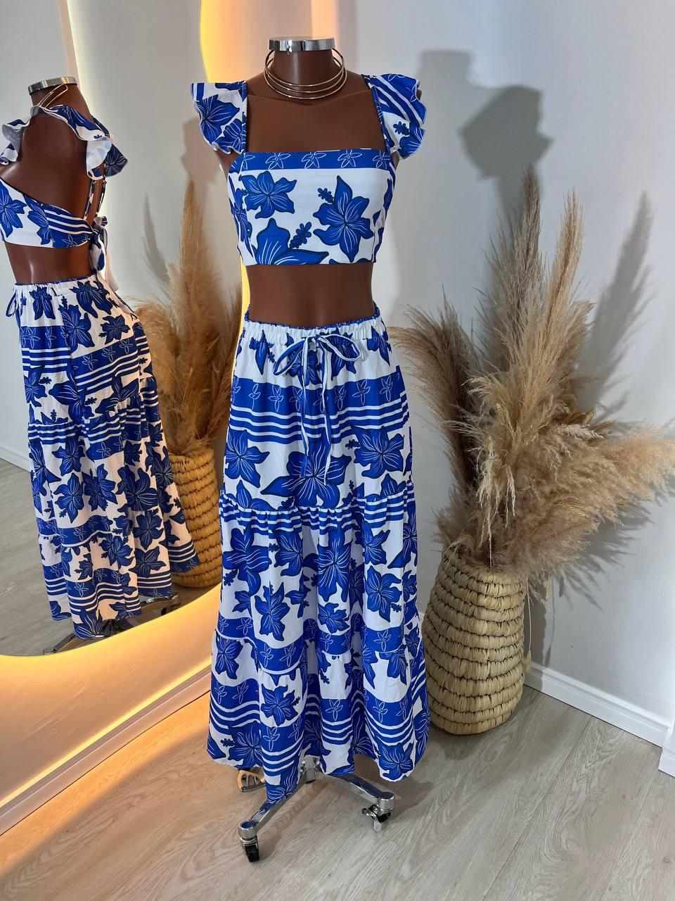 Conjunto