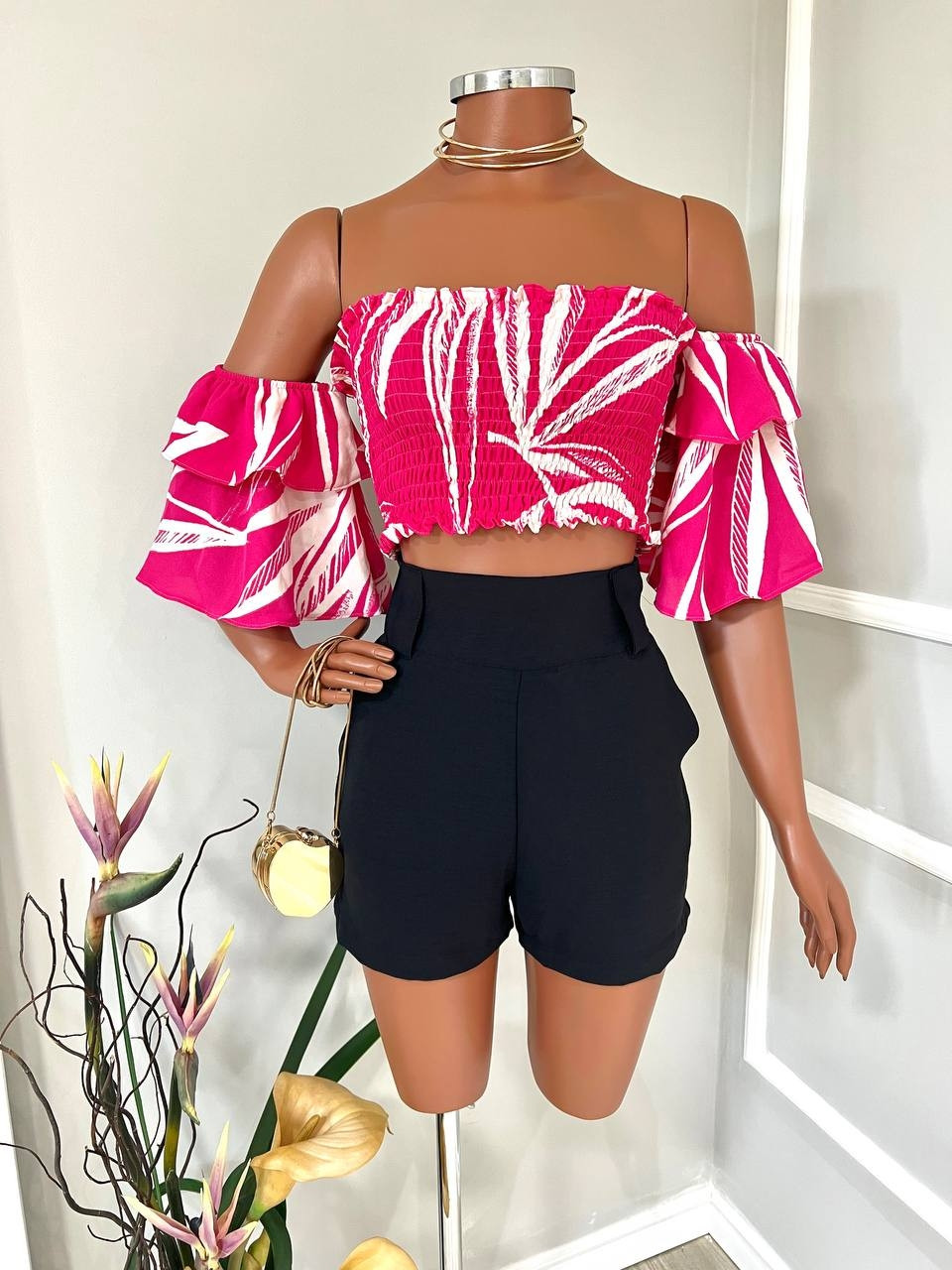 Conjunto