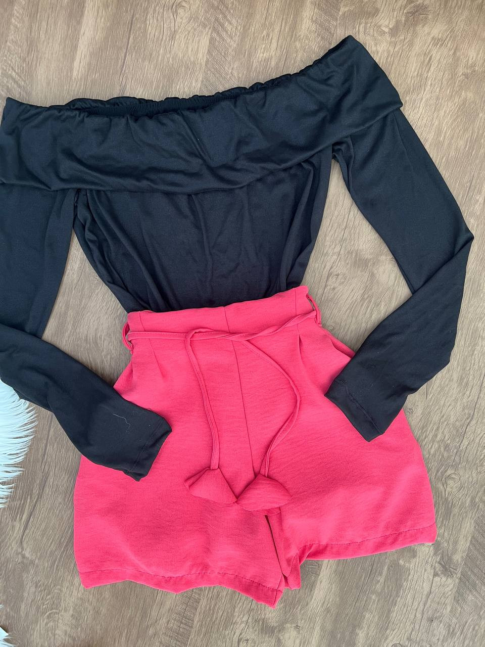 Conjunto