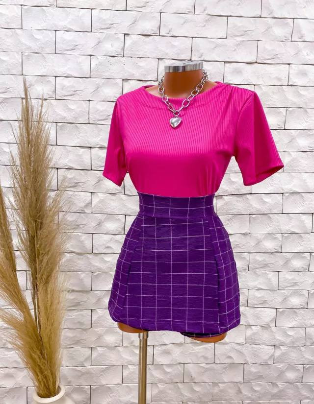 Conjunto