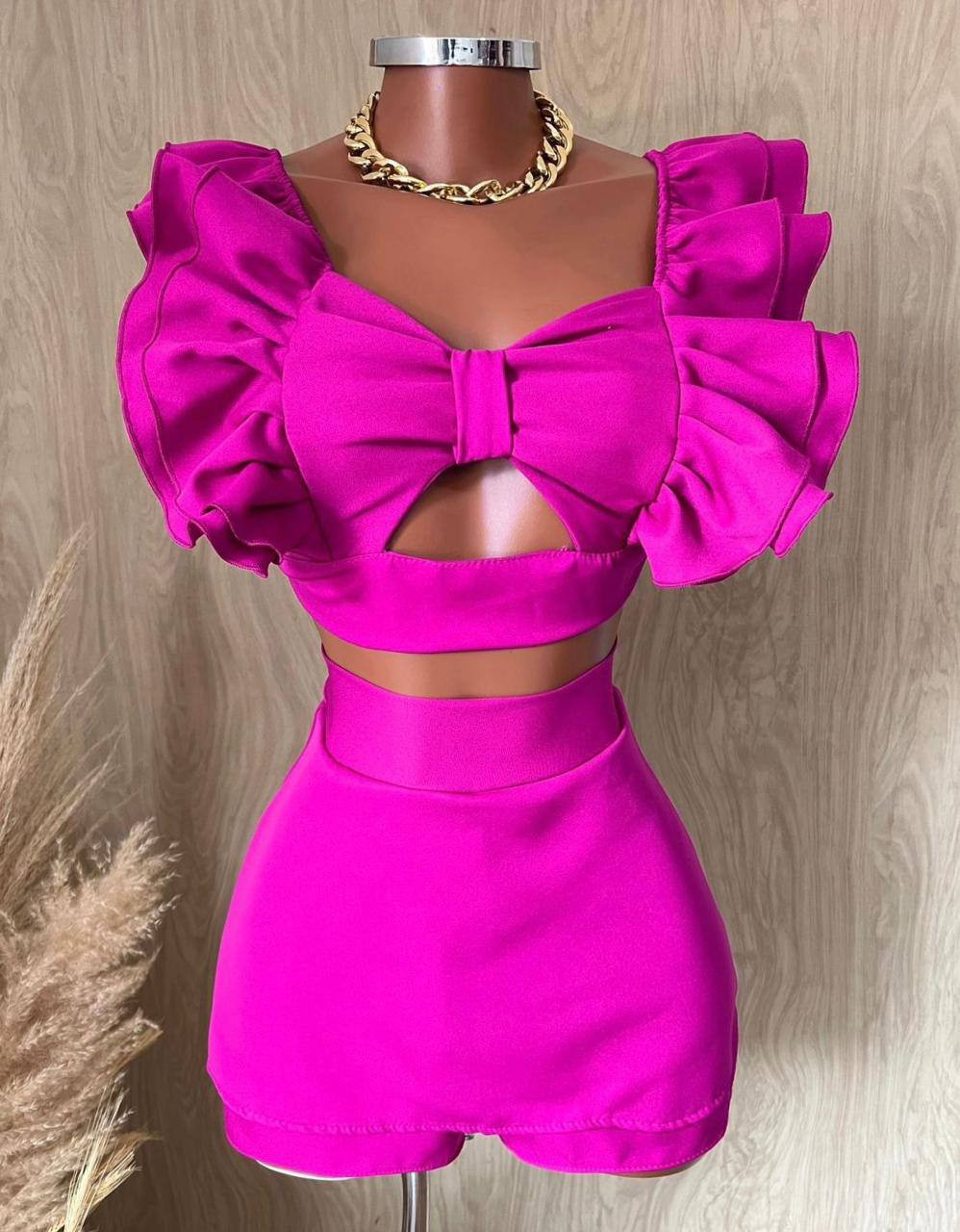 Conjunto