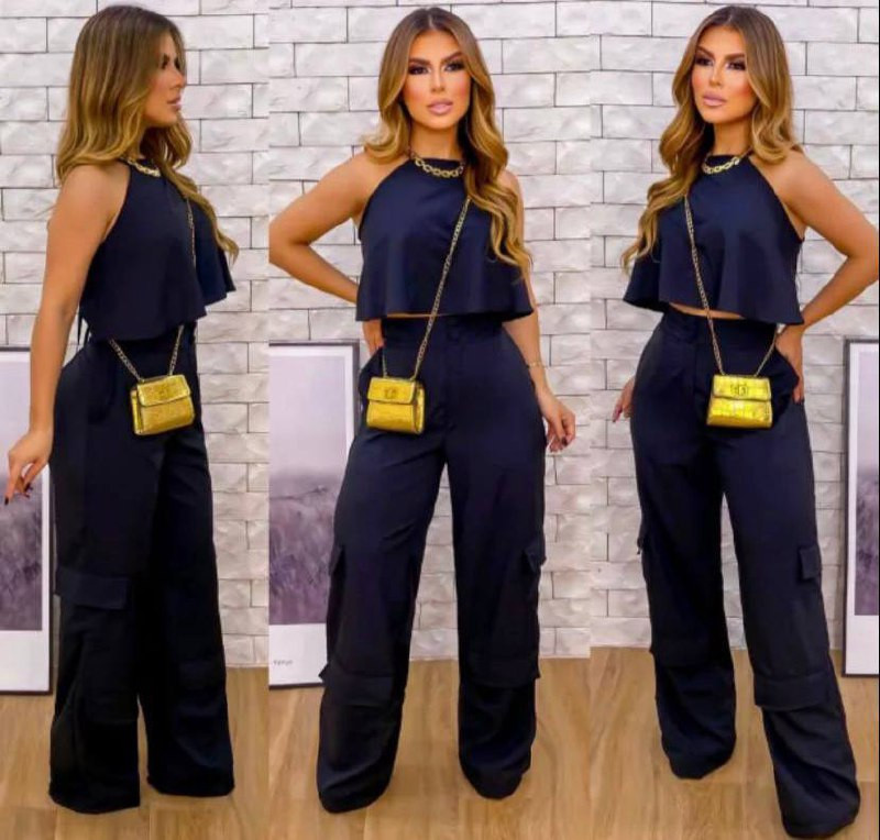 Conjunto