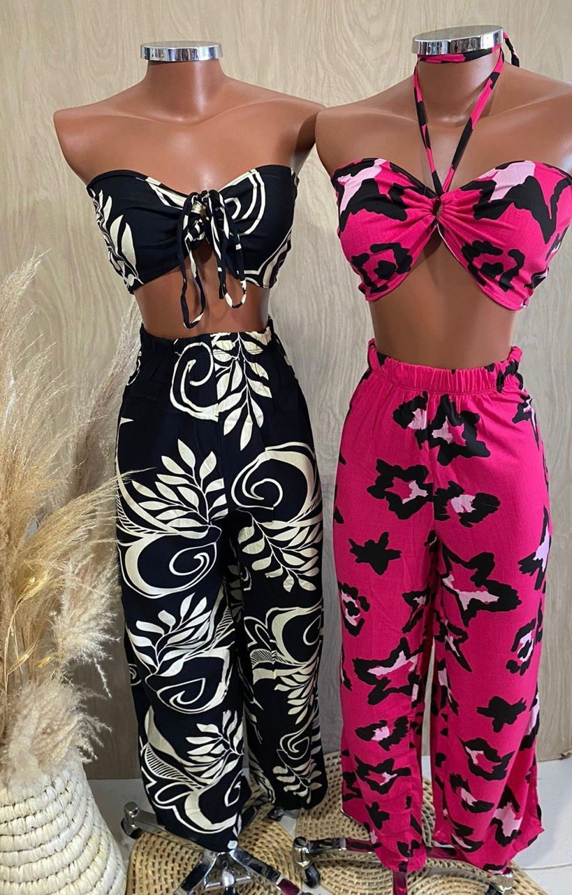 Conjunto