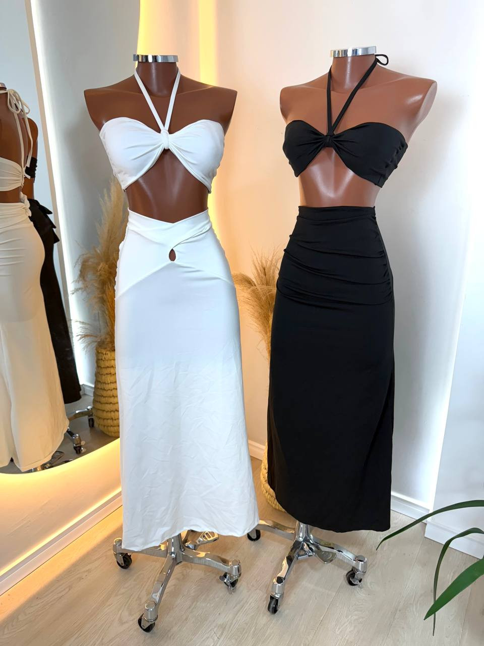 Conjunto