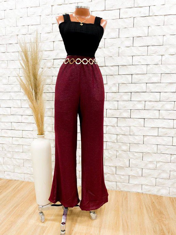 Conjunto
