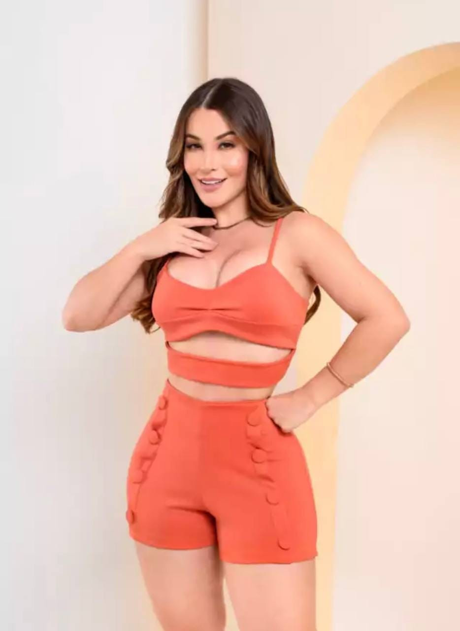 Conjunto