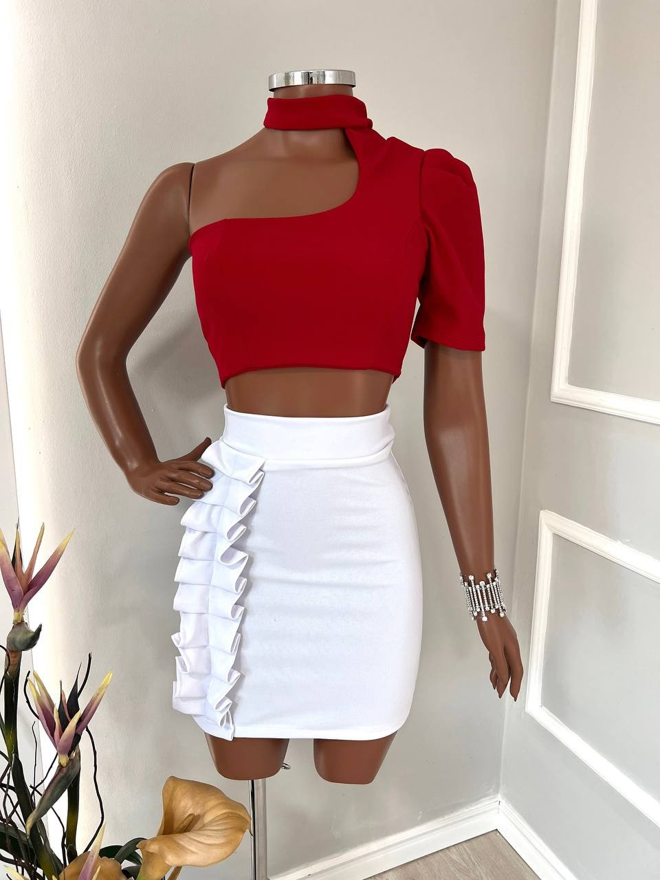 Conjunto