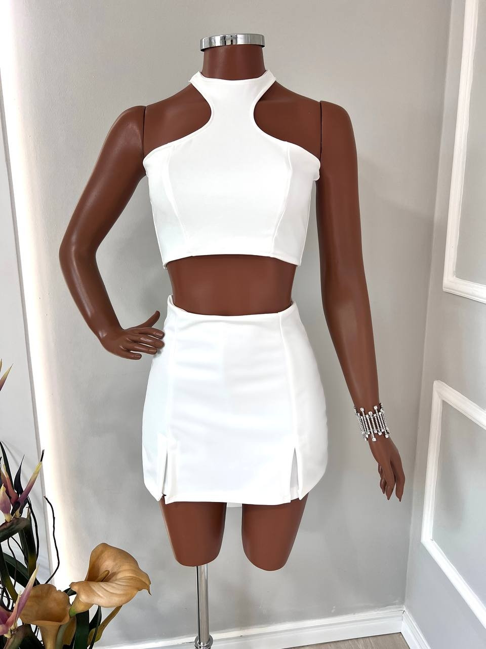 Conjunto