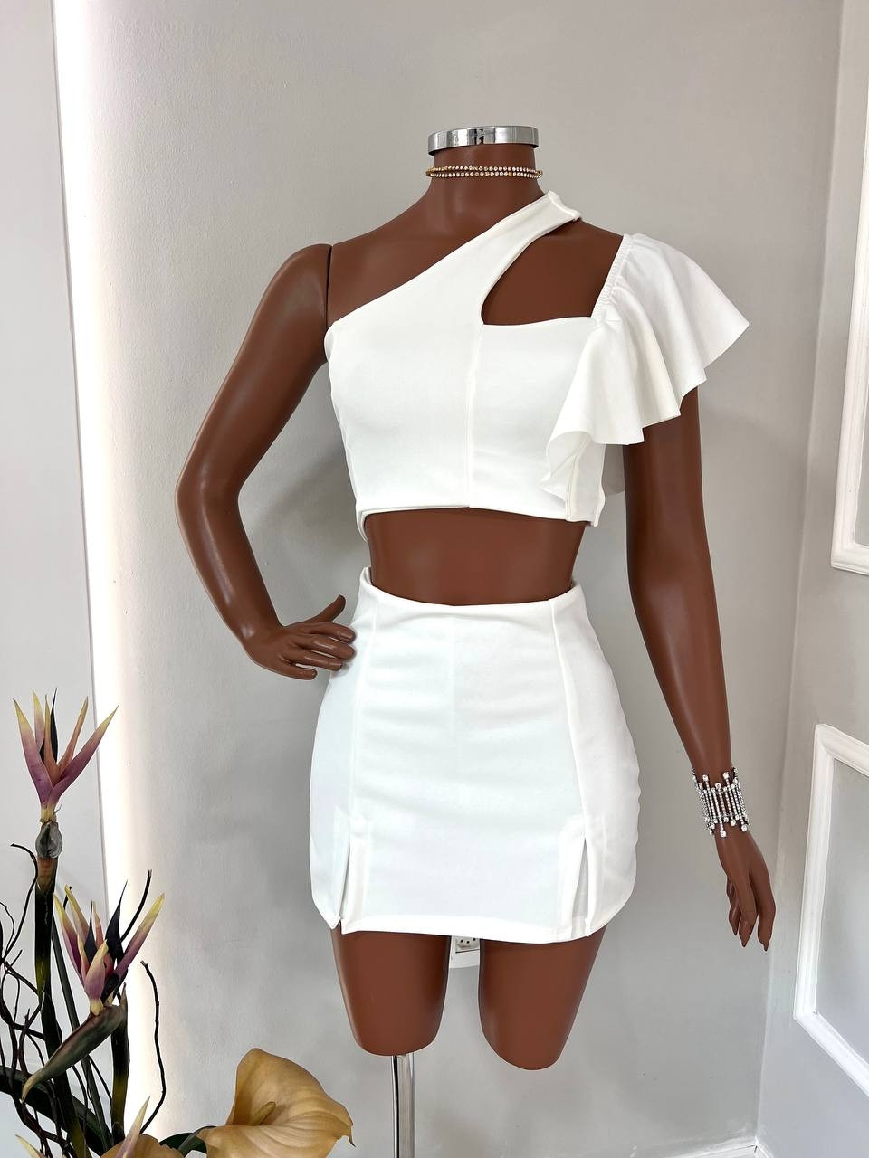 Conjunto