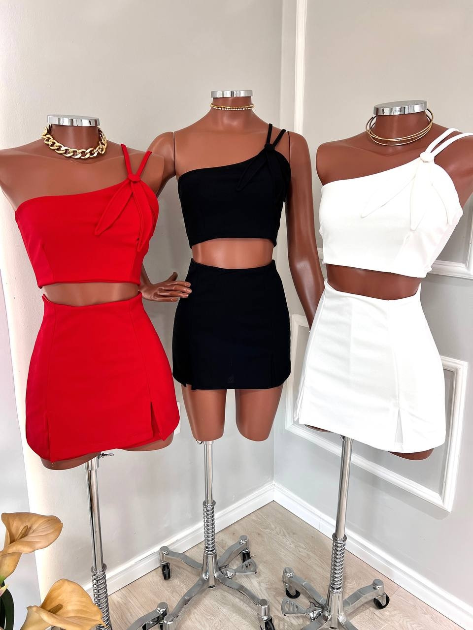 Conjunto