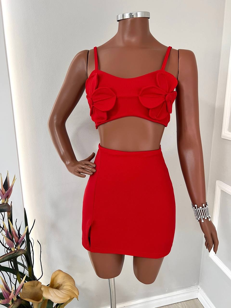 Conjunto
