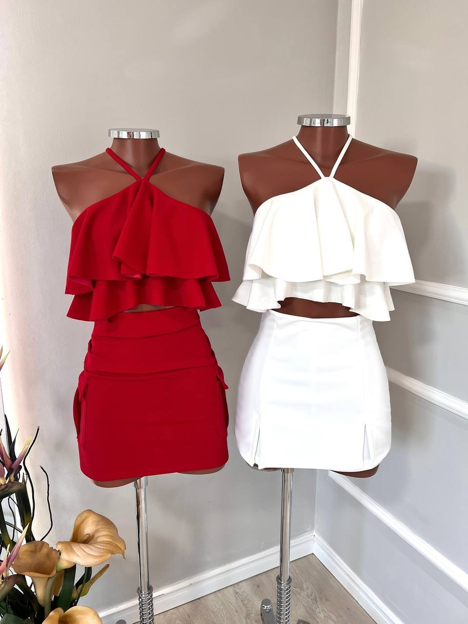 Conjunto