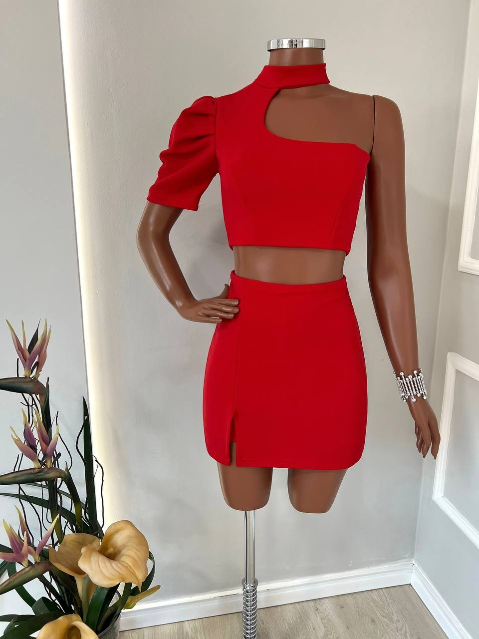Conjunto