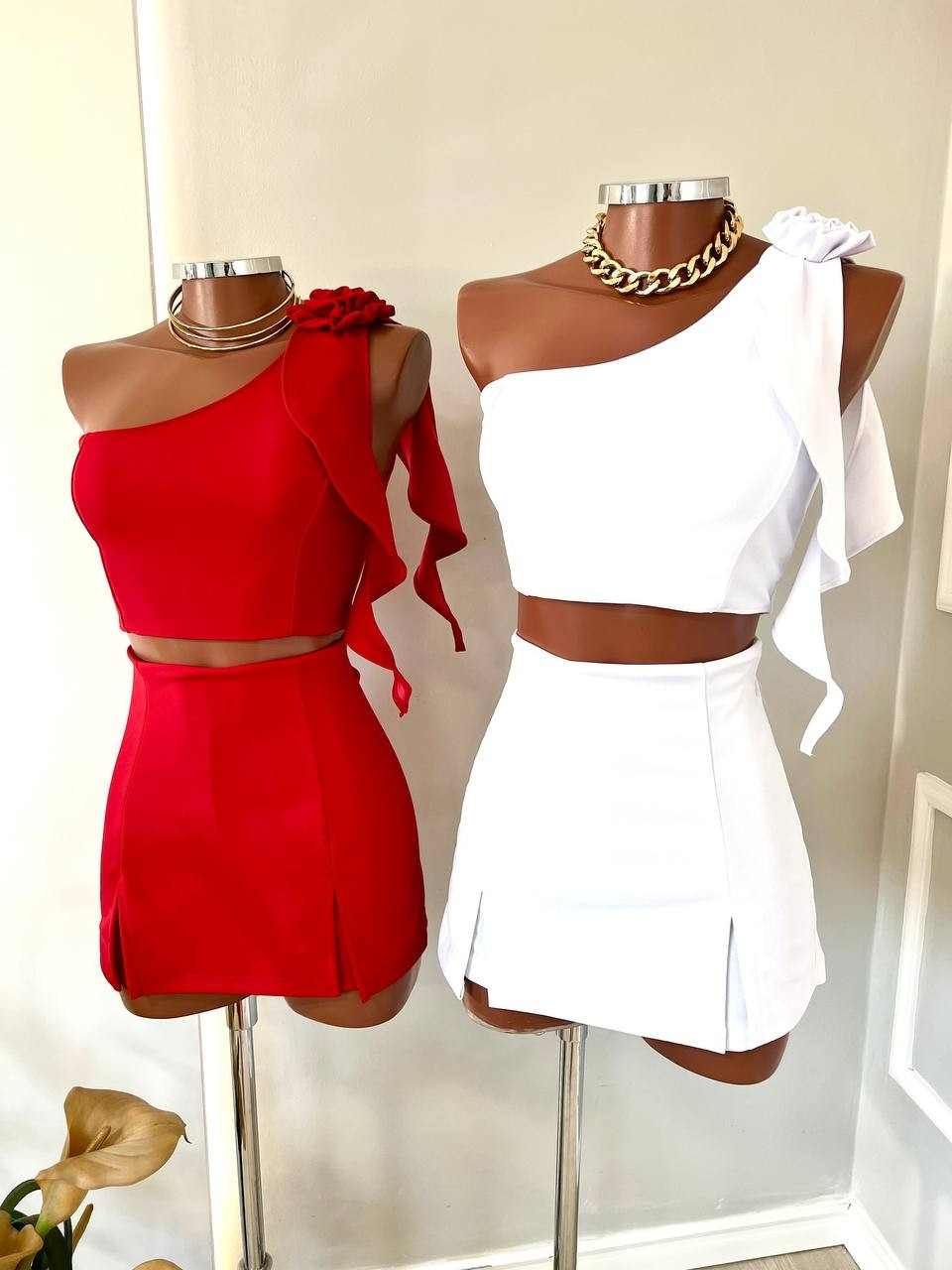 Conjunto