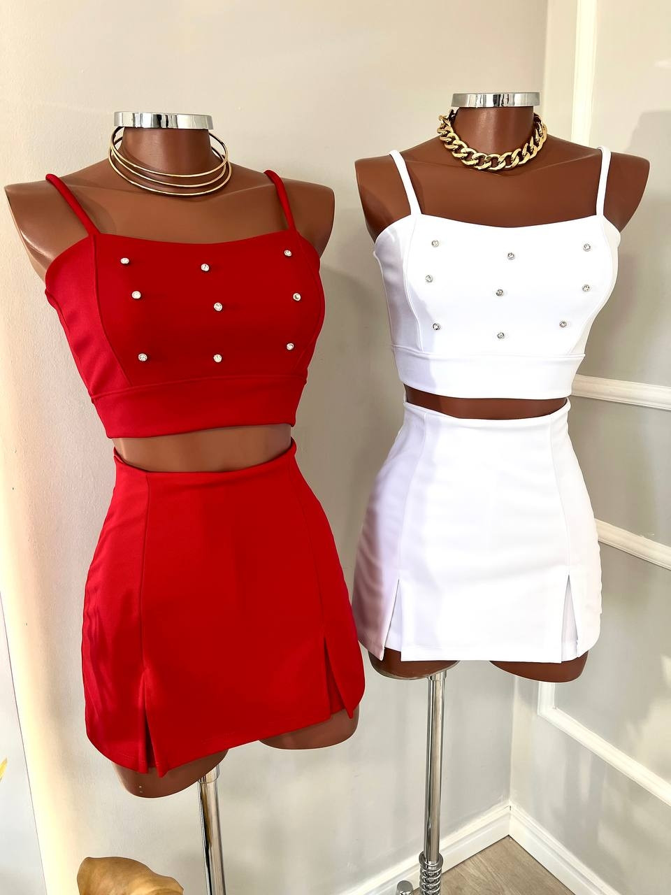 Conjunto