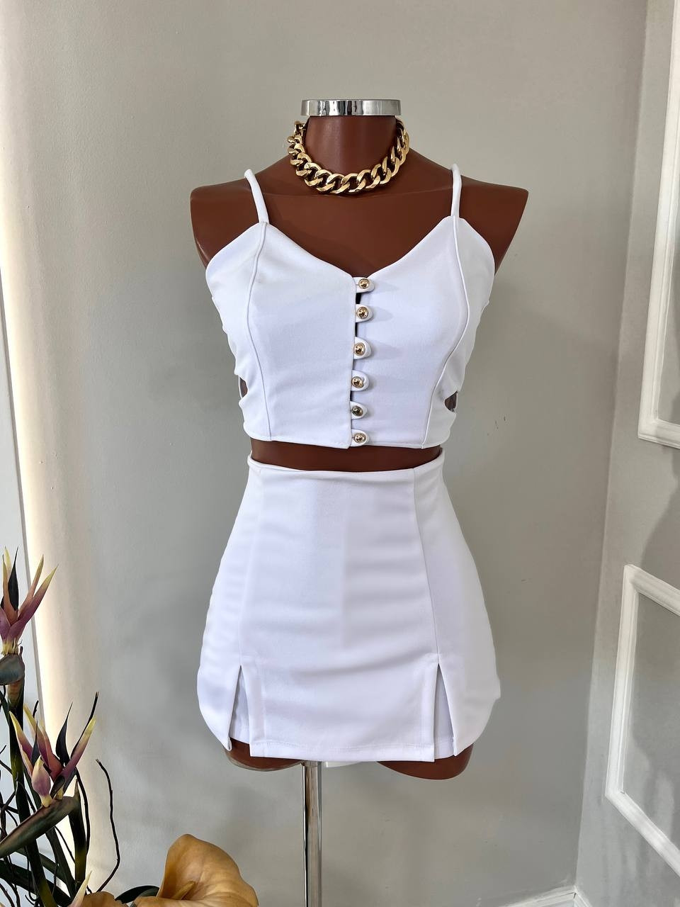 Conjunto